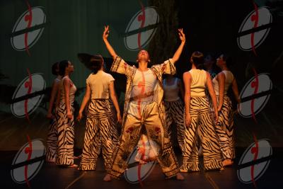 SHOW_00627.jpg